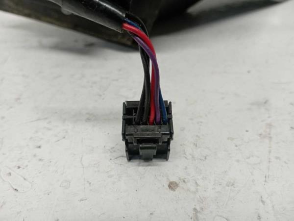 RETROVISEUR DROIT ELECTRIQUEJEEP - Vue 3